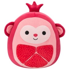 М'яка іграшка Squishmallows Мавпа-гранат Кардона 30 см (SQCR07970)