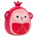 М'яка іграшка Squishmallows Мавпа-гранат Кардона 30 см (SQCR07970)