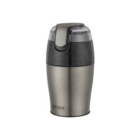 Кавомолка Brock CG 4051 GY