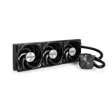 Система рідинного охолодження MONTECH HYPER FLOW SILENT 360 (B)