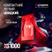 Накопичувач SSD USB Type-C 1TB XS1000 Kingston (SXS1000R/1000GA)