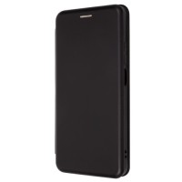 Чохол до мобільного телефона Armorstandart G-Realme C75x 4G Black (ARM83914)
