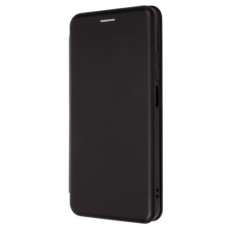 Чохол до мобільного телефона Armorstandart G-Realme C75x 4G Black (ARM83914)
