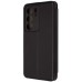 Чохол до мобільного телефона Armorstandart G-Realme C75x 4G Black (ARM83914)