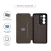 Чохол до мобільного телефона Armorstandart G-Realme C75x 4G Black (ARM83914)
