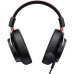 Навушники Havit HV-H2015E Black (6939119066987)