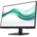 Монітор HP S3 Pro 322ph (B0BN7UT)