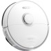 Пилосос Roborock S8 White (S802-00)