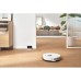 Пилосос Roborock S8 White (S802-00)