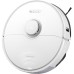Пилосос Roborock S8 White (S802-00)