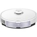 Пилосос Roborock S8 White (S802-00)