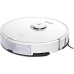Пилосос Roborock S8 White (S802-00)