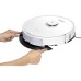 Пилосос Roborock S8 White (S802-00)