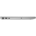 Ноутбук HP 15-fc0259ua (C78SDEA)