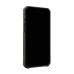 Чохол до мобільного телефона UAG iPhone 17 Pro Max Monarch Pro MagSafe Carbon Fiber (114514114242)