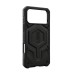 Чохол до мобільного телефона UAG iPhone 17 Pro Max Monarch Pro MagSafe Carbon Fiber (114514114242)