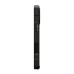 Чохол до мобільного телефона UAG iPhone 17 Pro Max Monarch Pro MagSafe Carbon Fiber (114514114242)