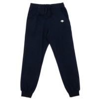 Штани дитячі Breeze базова (21082-146B-blue)