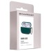 Чохол для навушників Armorstandart Hang Case для Apple AirPods Pro 2 Dark Green (ARM68591)