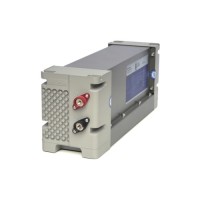 Батарея LiFePo4 Brazzers BZ-LFP 12.8V 100Ah