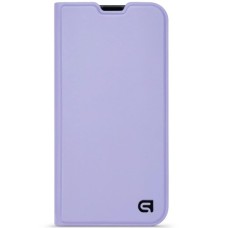Чохол до мобільного телефона Armorstandart OneFold Case OPPO Reno15 5G Lavender (ARM89973)