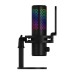 Мікрофон Hator Dreamcast X RGB Black (ESS10)