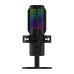 Мікрофон Hator Dreamcast X RGB Black (ESS10)
