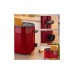 Тостер Bosch TAT2M124