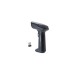 Сканер штрих-коду Sunlux XL-9621 D USB, with dongle (XL-9621 D)