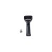 Сканер штрих-коду Sunlux XL-9621 D USB, with dongle (XL-9621 D)