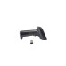 Сканер штрих-коду Sunlux XL-9621 D USB, with dongle (XL-9621 D)