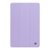 Чохол до планшета Armorstandart Smart Case Xiaomi Redmi Pad 2 9.7 Lavender (ARM91451)