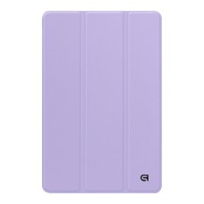 Чохол до планшета Armorstandart Smart Case Xiaomi Redmi Pad 2 9.7 Lavender (ARM91451)
