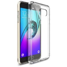 Чохол до моб. телефона Ringke Fusion для Samsung Galaxy A7 2016 Crystal View (179997)