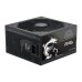 Блок живлення MSI 1200W MAG A1200PLS PCIE5 (MAG A1200PLS PCIE5)