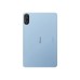 Планшет Blackview MEGA 2 SET 12" 6/256GB LTE Ice Blue (Клавіатура/чохол/стилус/скло/мишка/навушники) (6931548326359)