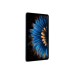 Планшет Blackview MEGA 2 SET 12" 6/256GB LTE Ice Blue (Клавіатура/чохол/стилус/скло/мишка/навушники) (6931548326359)