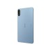 Планшет Blackview MEGA 2 SET 12" 6/256GB LTE Ice Blue (Клавіатура/чохол/стилус/скло/мишка/навушники) (6931548326359)