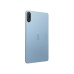 Планшет Blackview MEGA 2 SET 12" 6/256GB LTE Ice Blue (Клавіатура/чохол/стилус/скло/мишка/навушники) (6931548326359)