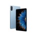 Планшет Blackview MEGA 2 SET 12" 6/256GB LTE Ice Blue (Клавіатура/чохол/стилус/скло/мишка/навушники) (6931548326359)
