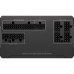 Блок живлення Corsair 750W RM750x (CP-9020285-EU)