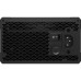 Блок живлення Corsair 750W RM750x (CP-9020285-EU)