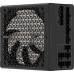 Блок живлення Corsair 750W RM750x (CP-9020285-EU)
