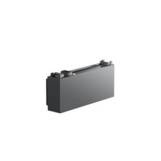 Додаткова батарея для зарядної станції EcoFlow OCEAN 2 LFP Battery 5kWh (OCEAN2-Battery-5kWh-EU)