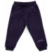 Набір дитячого одягу Breeze з ведмедиками (16102-104G-purple)
