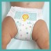 Підгузок Pampers трусики Pants Giant Plus Розмір 7 (17+ кг) 38 шт. (8006540069387)