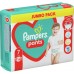 Підгузок Pampers трусики Pants Giant Plus Розмір 7 (17+ кг) 38 шт. (8006540069387)