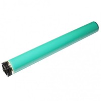 Фотобарабан Welldo Xerox WC 5655/5665 GREEN LONG LIFE (WDDX5735L)