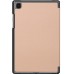Чохол до планшета BeCover Smart Case Samsung Galaxy Tab A7 10.4 SM-T500 / SM-T505 / S (705945)