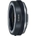 Аксесуар для фото- відеокамер Canon EF - EOS R Control Ring Mount Adapter (2972C005)